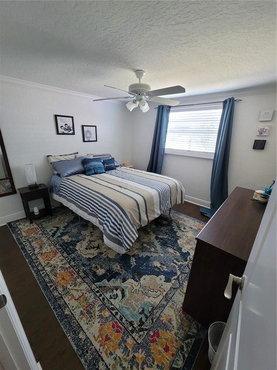 Image 44 of 63 For 6318 Ridge Crest Drive