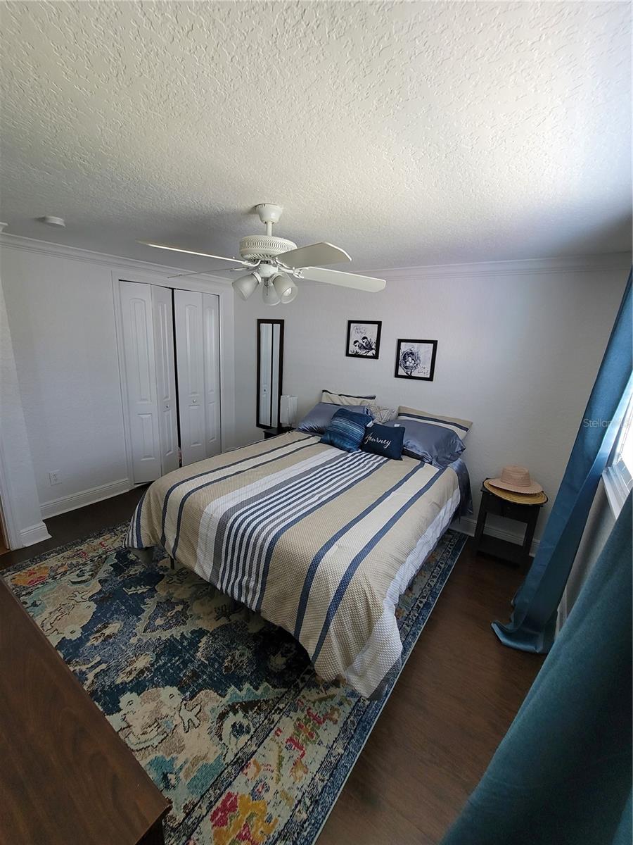 Image 45 of 63 For 6318 Ridge Crest Drive