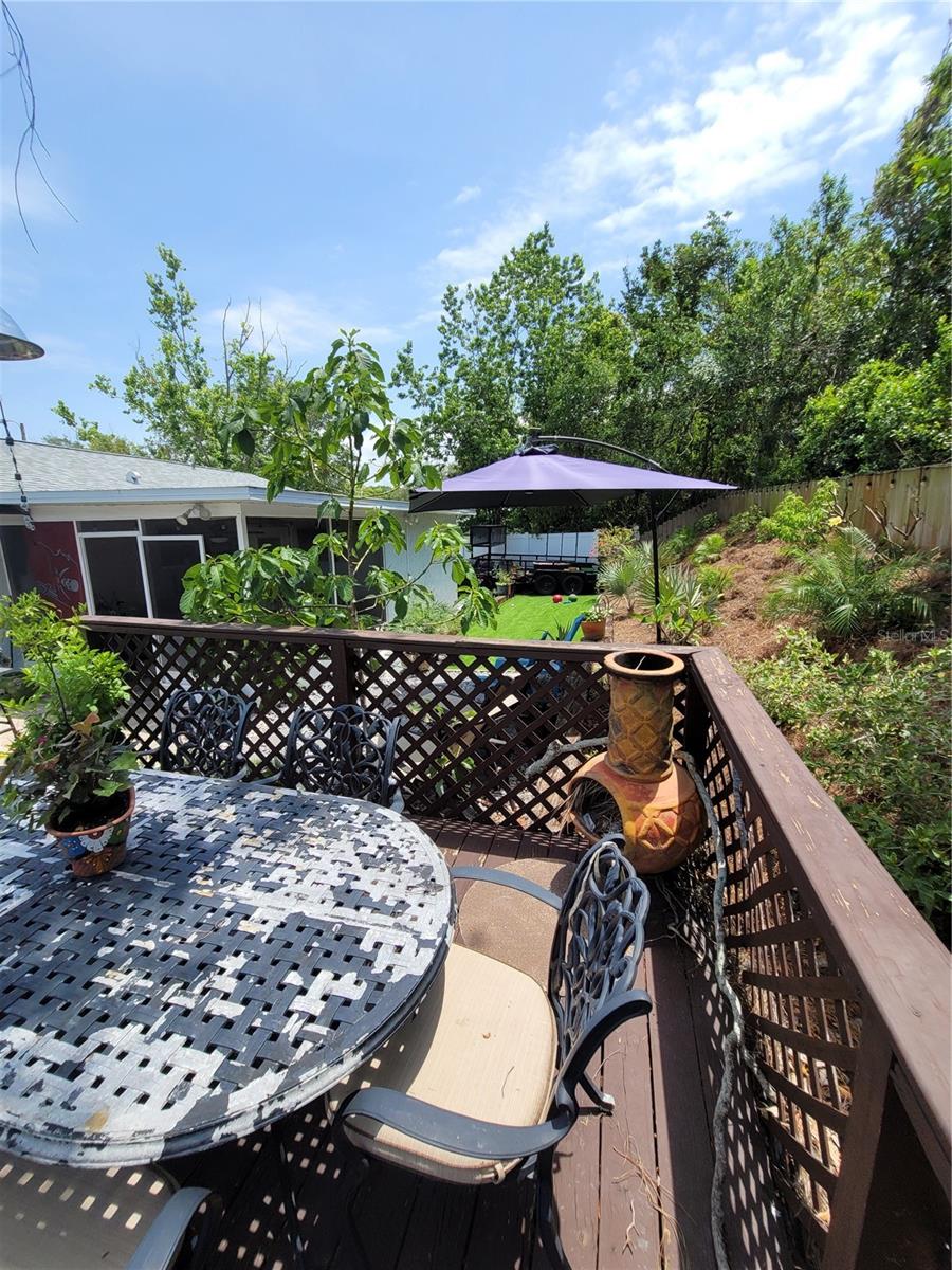 Image 48 of 63 For 6318 Ridge Crest Drive