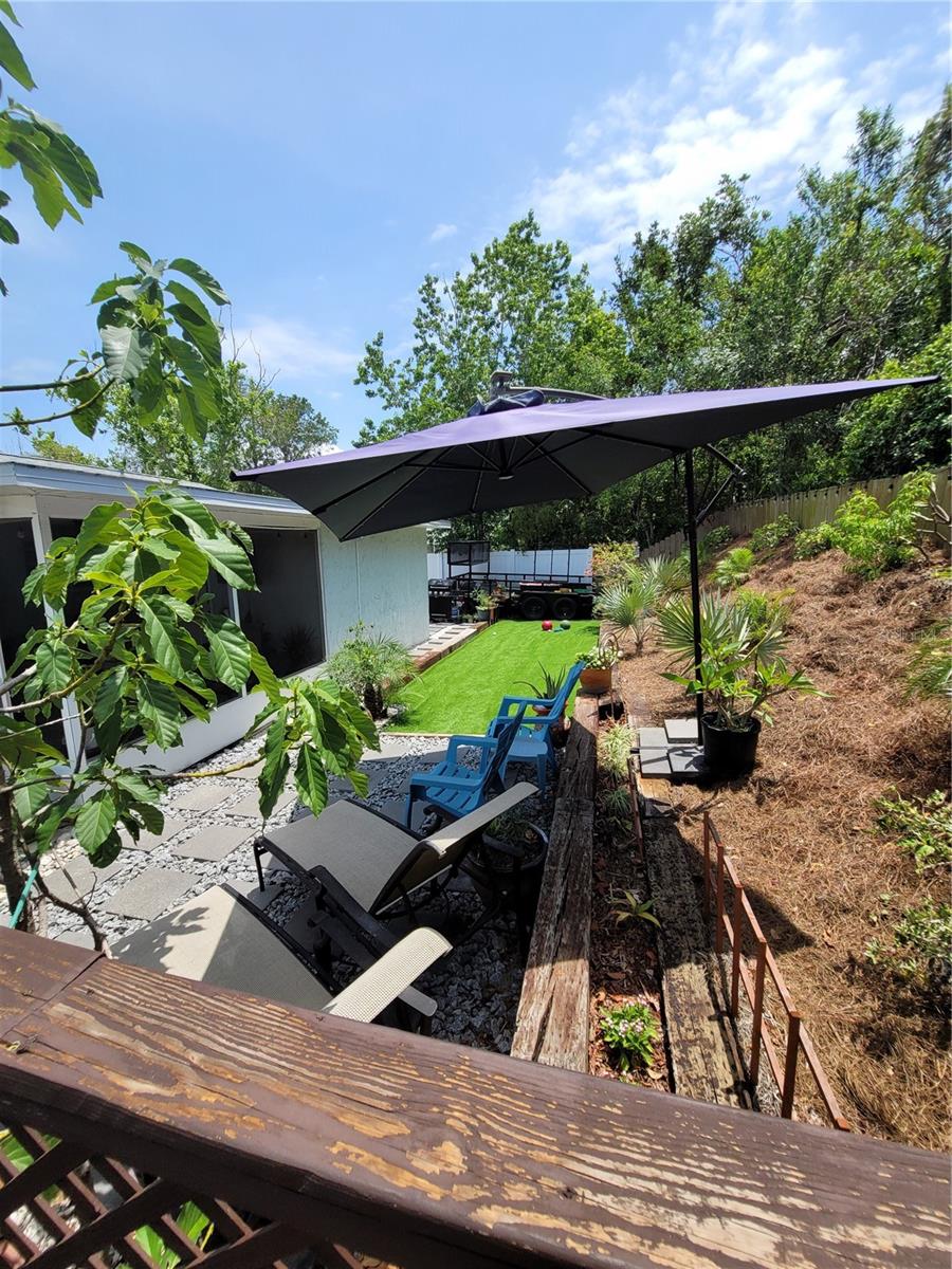Image 49 of 63 For 6318 Ridge Crest Drive