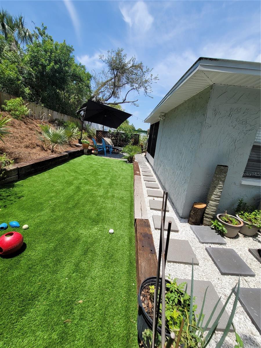 Image 60 of 63 For 6318 Ridge Crest Drive