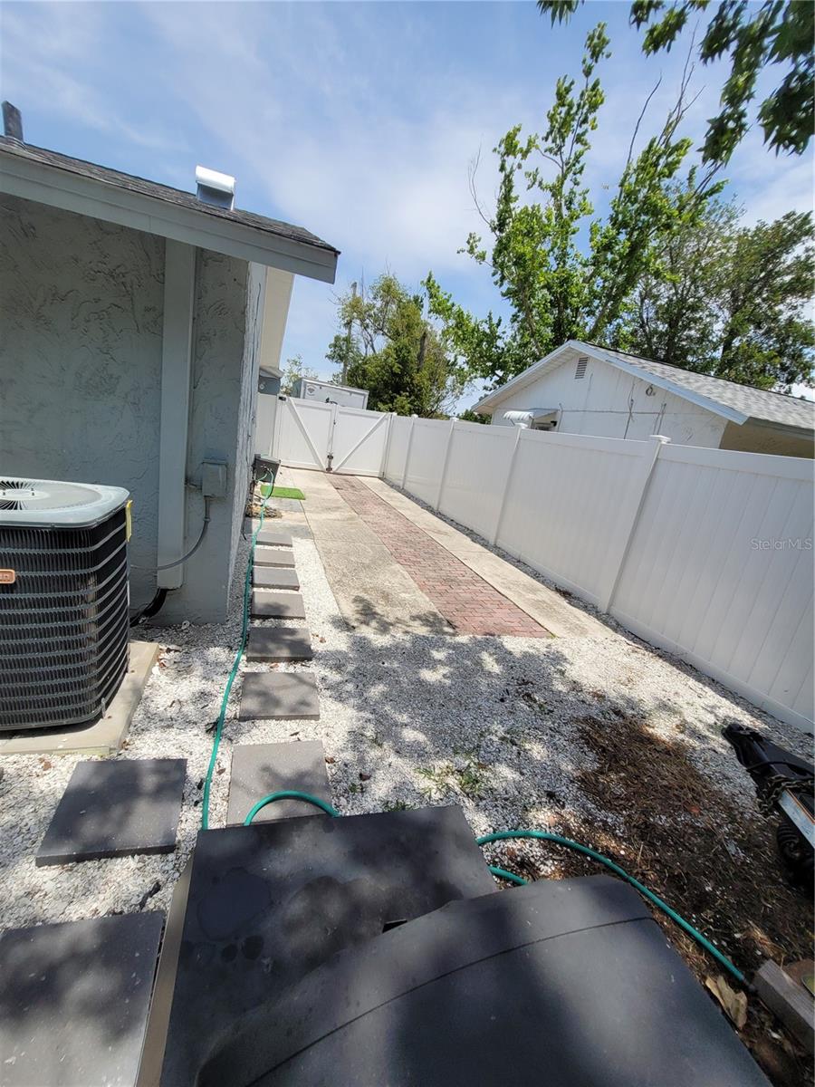Image 61 of 63 For 6318 Ridge Crest Drive