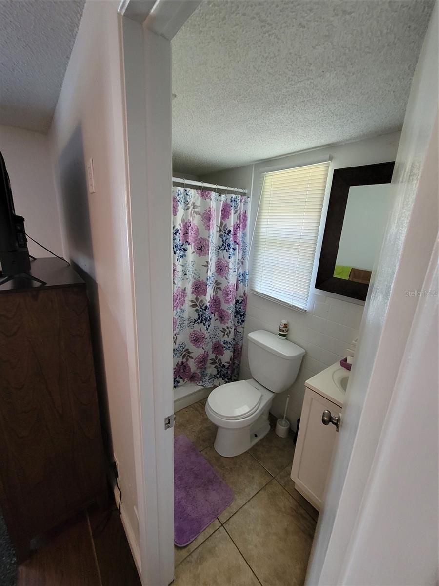Image 7 of 63 For 6318 Ridge Crest Drive