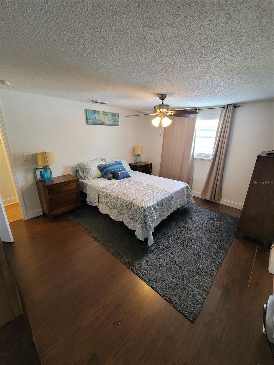 Image 8 of 63 For 6318 Ridge Crest Drive