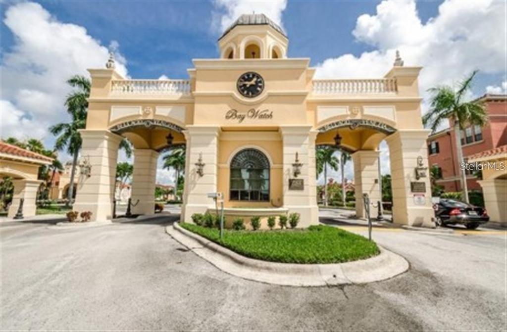 Details for 2732 Via Murano  536, CLEARWATER, FL 33764