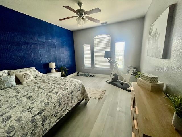Image 14 of 52 For 2732 Via Murano  536