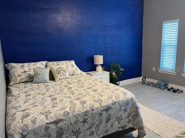 Image 15 of 52 For 2732 Via Murano  536
