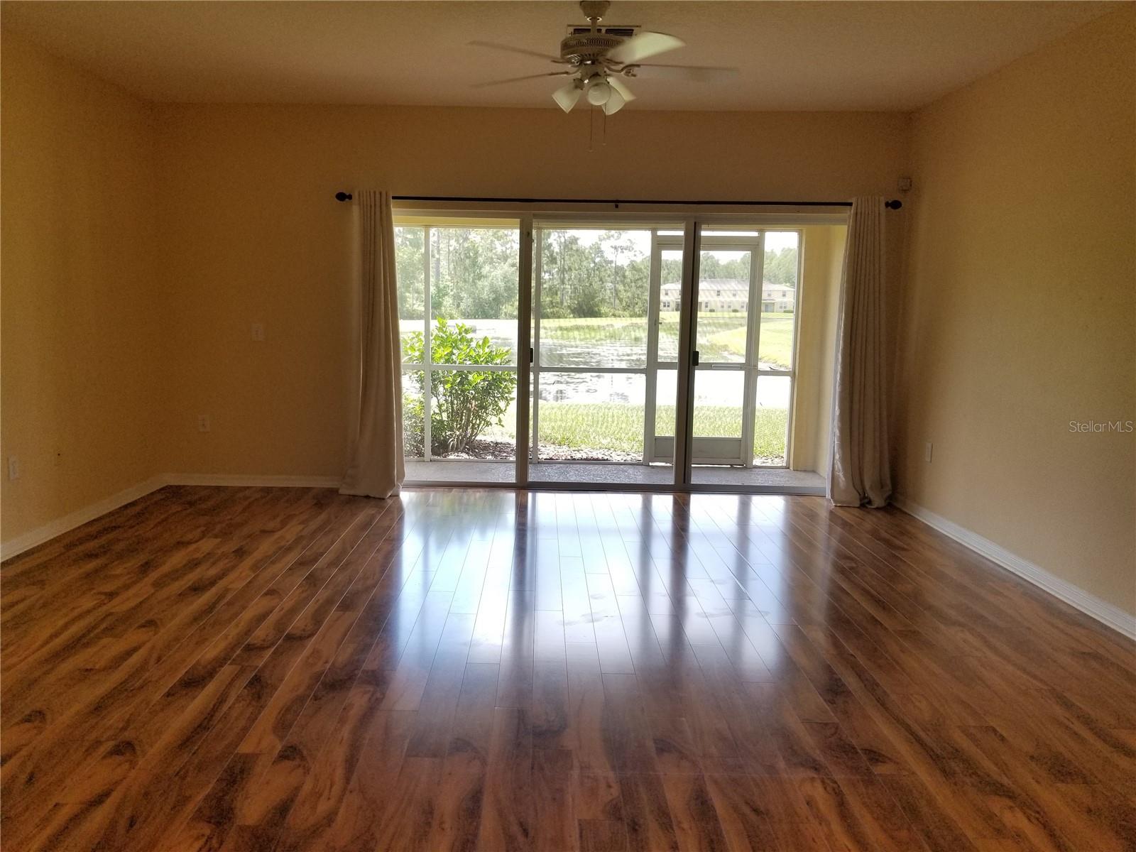 Image 12 of 42 For 8575 Trail Wind Drive