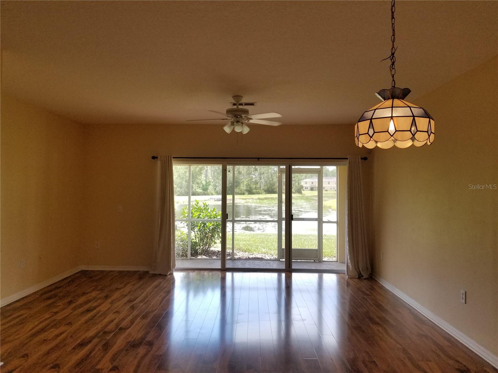 Image 13 of 42 For 8575 Trail Wind Drive