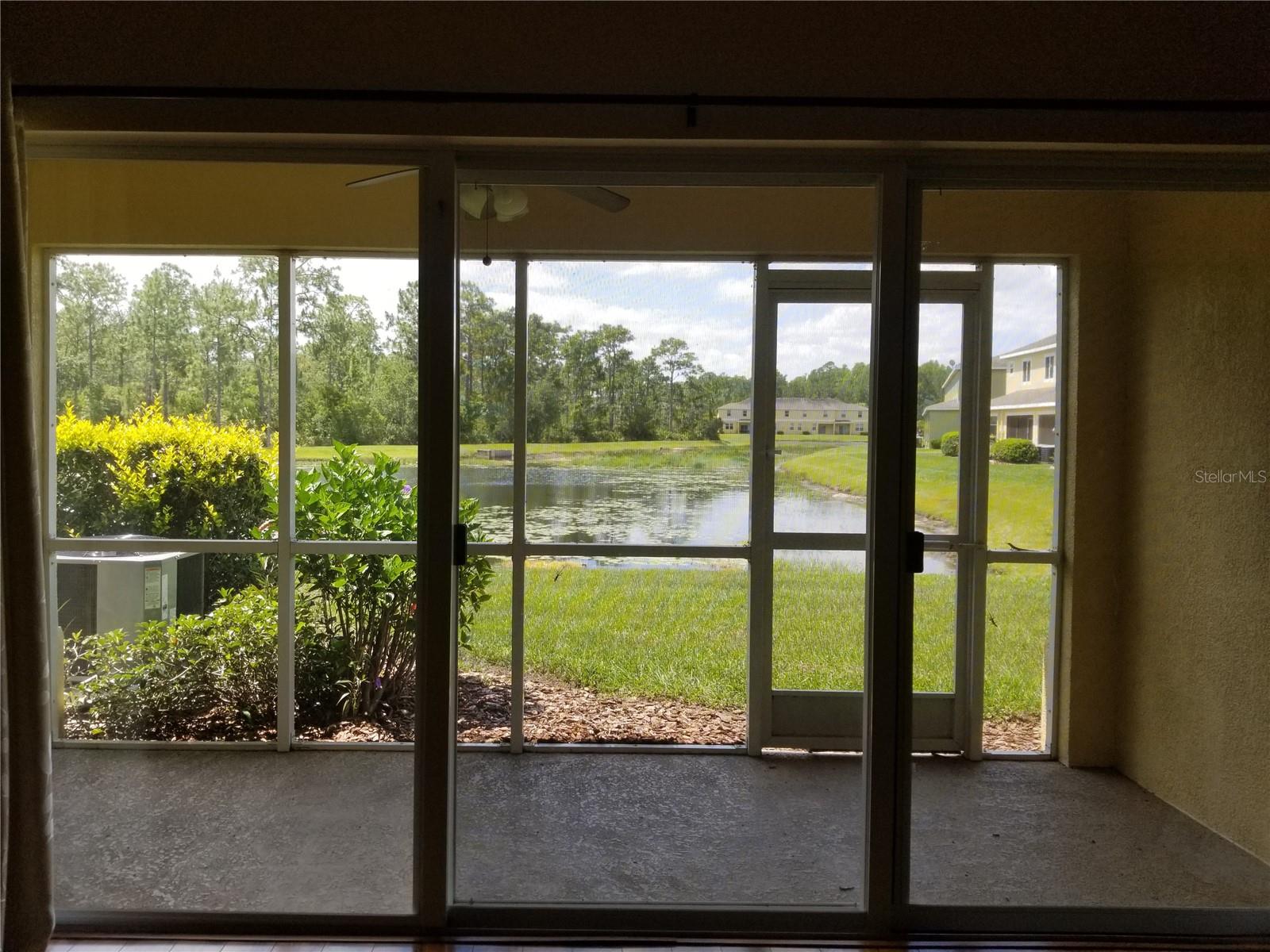 Image 16 of 42 For 8575 Trail Wind Drive