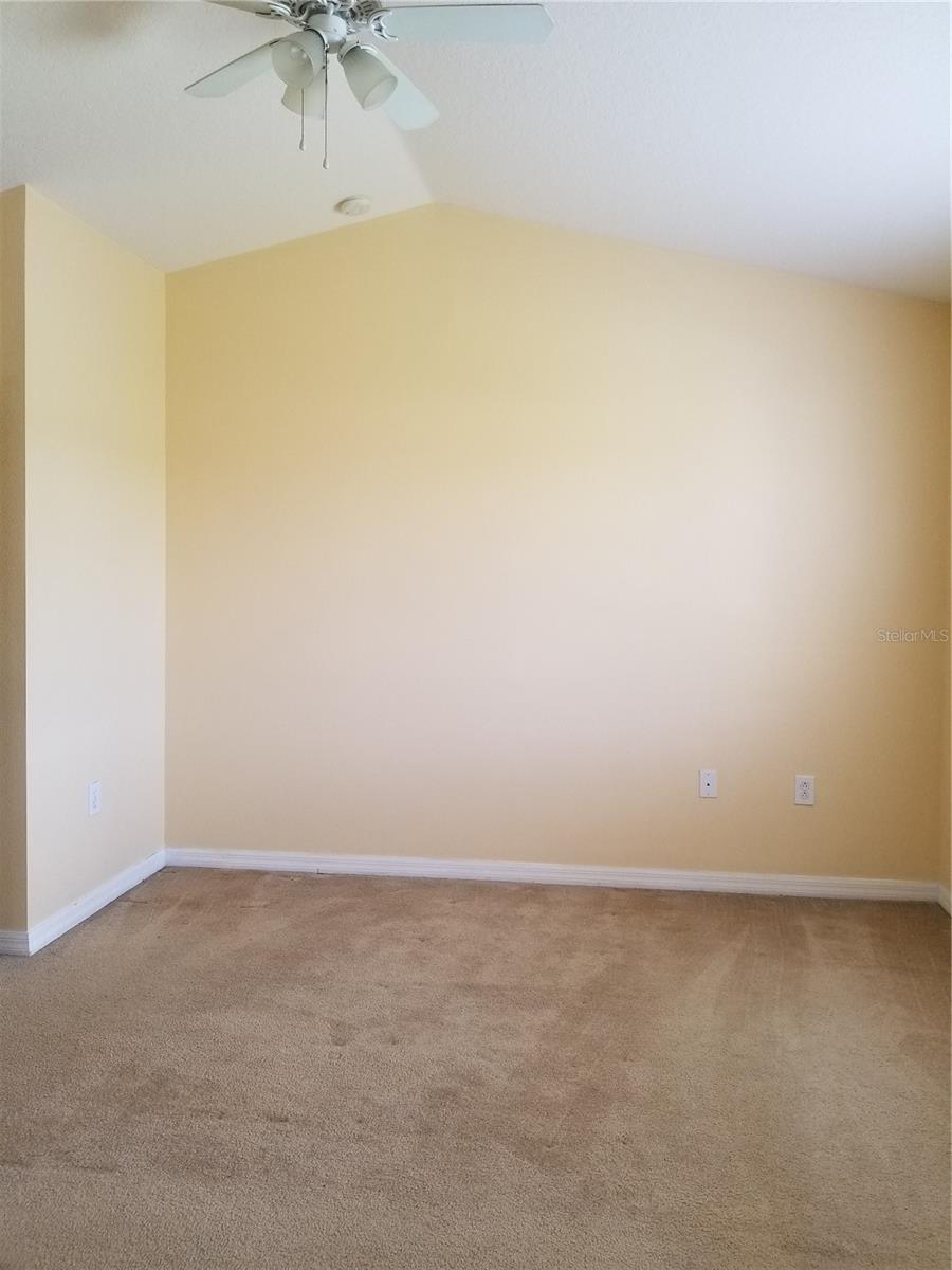 Image 21 of 42 For 8575 Trail Wind Drive
