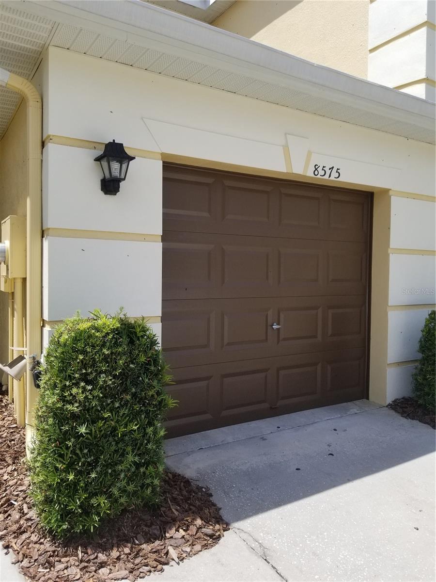 Image 3 of 42 For 8575 Trail Wind Drive