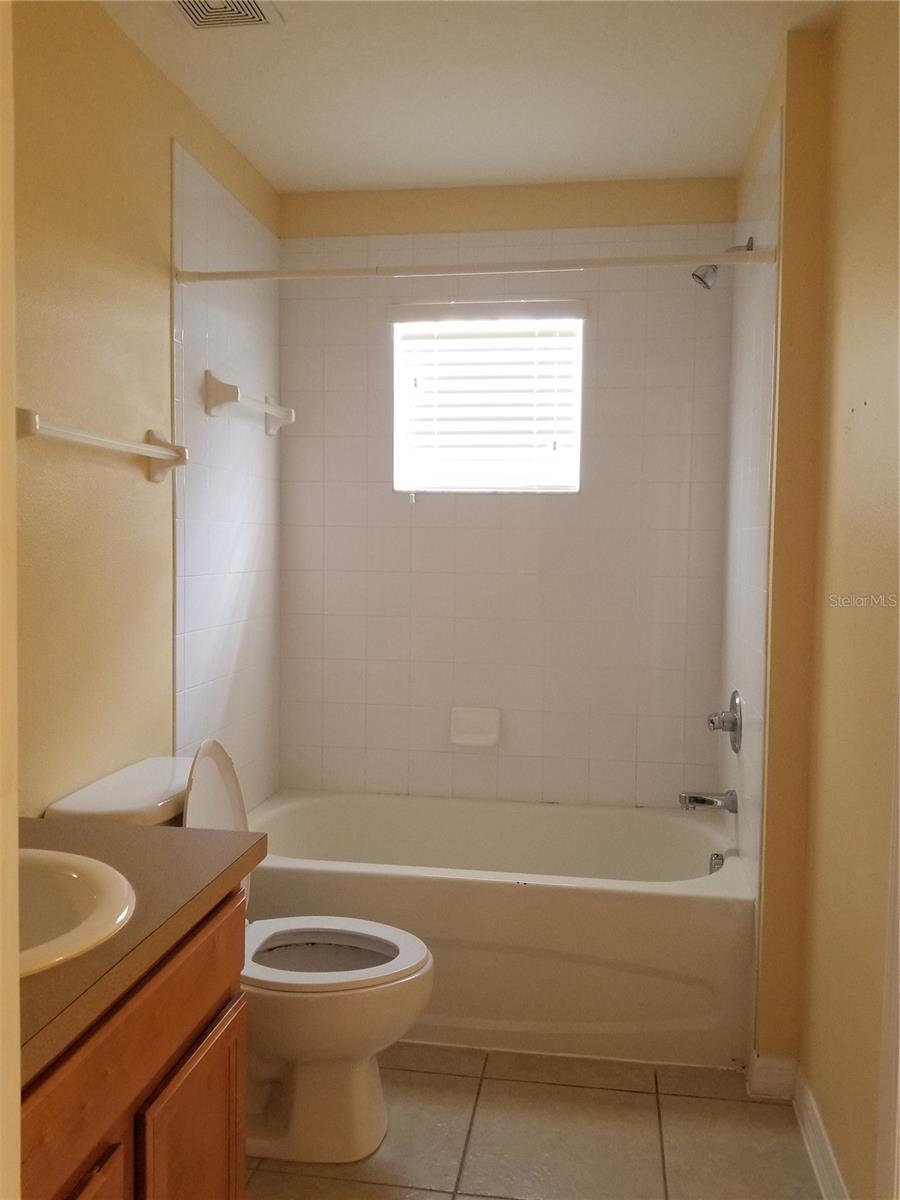 Image 31 of 42 For 8575 Trail Wind Drive