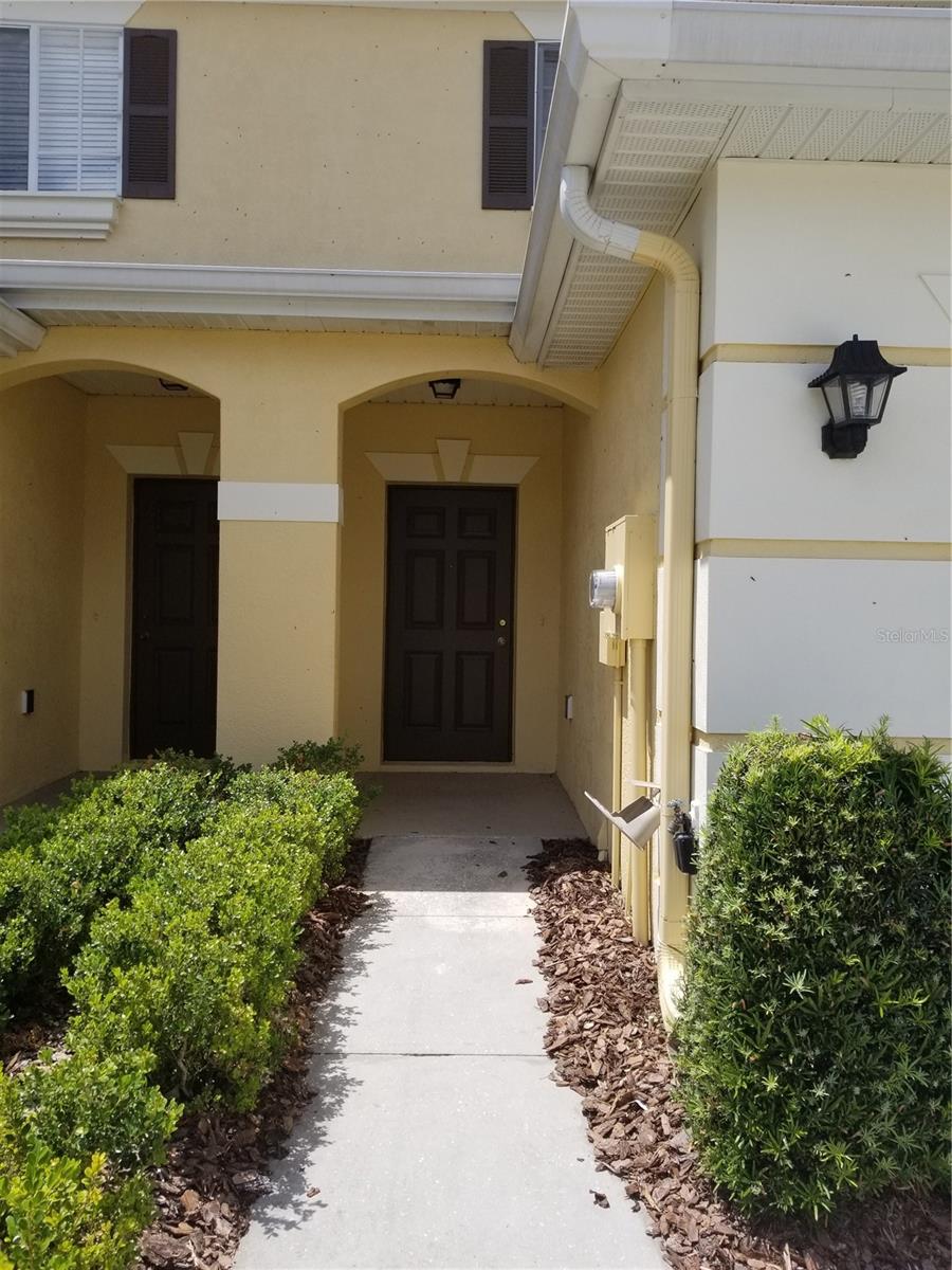 Image 4 of 42 For 8575 Trail Wind Drive
