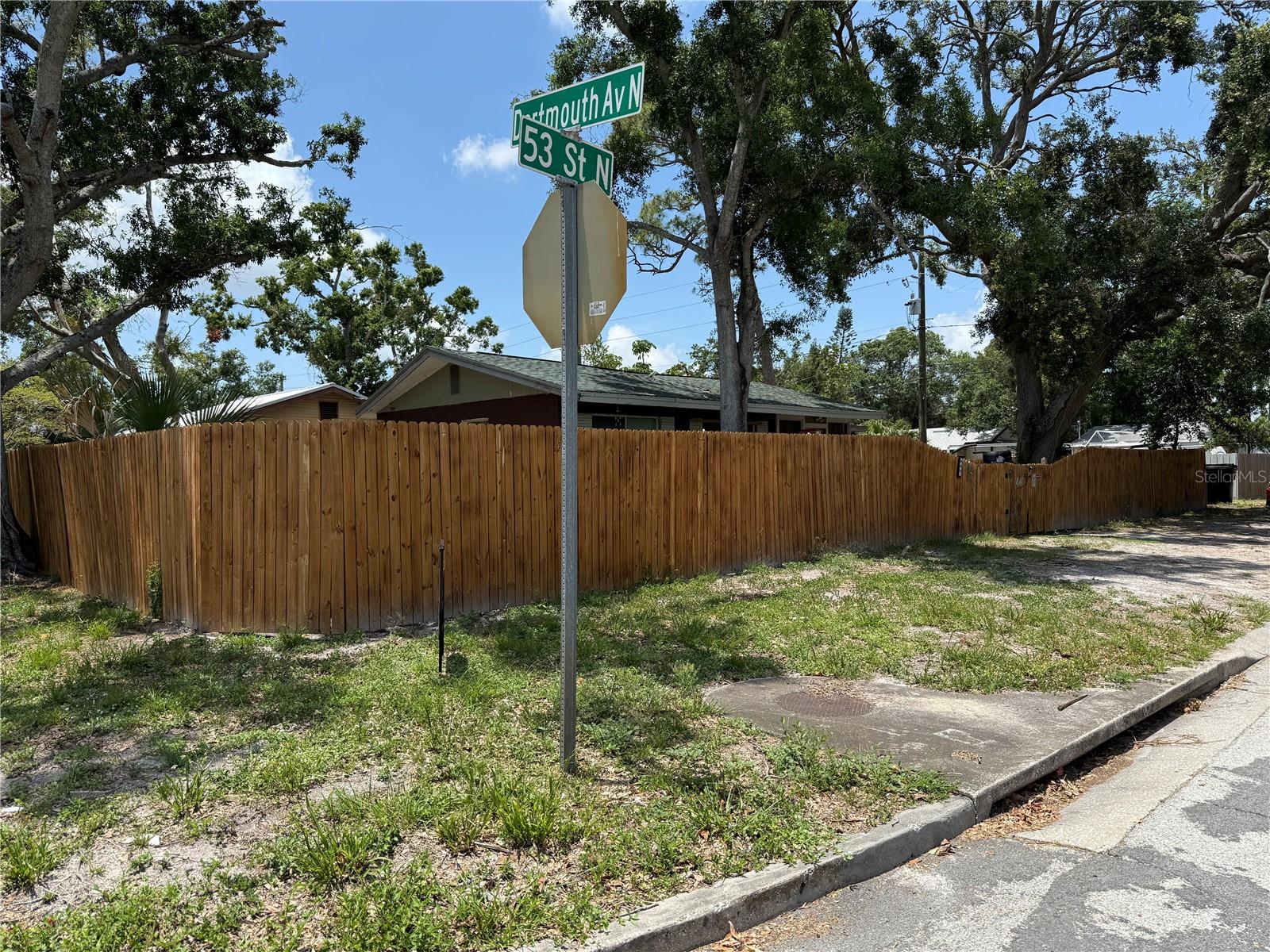 Image 2 of 2 For 440 53rd Street N