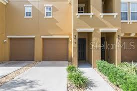 Details for 9013 White Sage Loop, LAKEWOOD RANCH, FL 34202