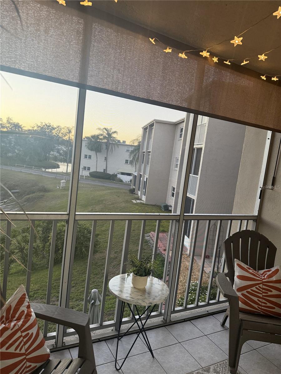 Details for 948 Virginia Street 206, DUNEDIN, FL 34697
