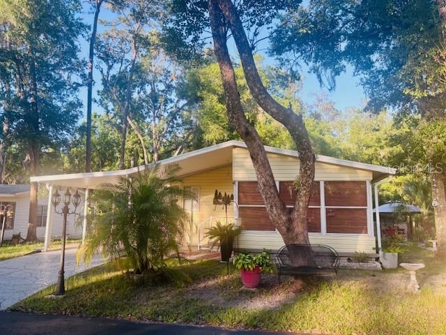 Details for 7010 Pine Needle Lane, BROOKSVILLE, FL 34601