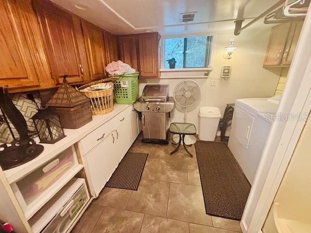 Image 22 of 27 For 7010 Pine Needle Lane