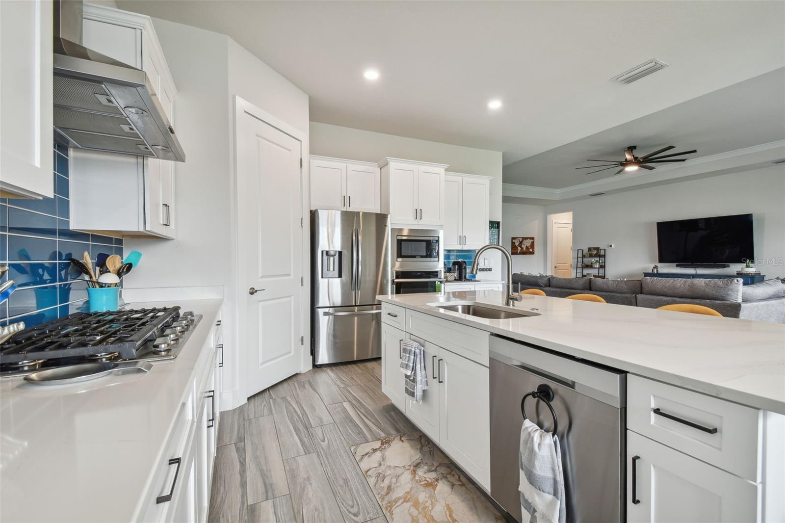 Image 10 of 66 For 8192 Ivy Stark Boulevard