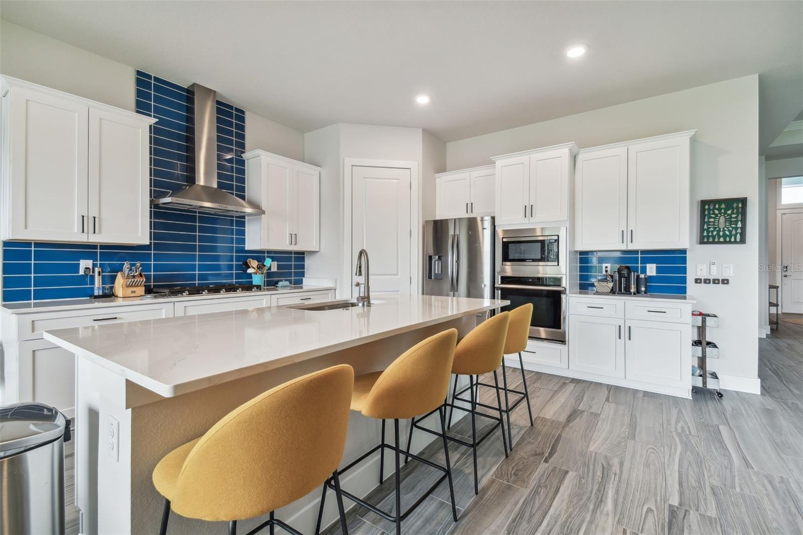 Image 11 of 66 For 8192 Ivy Stark Boulevard