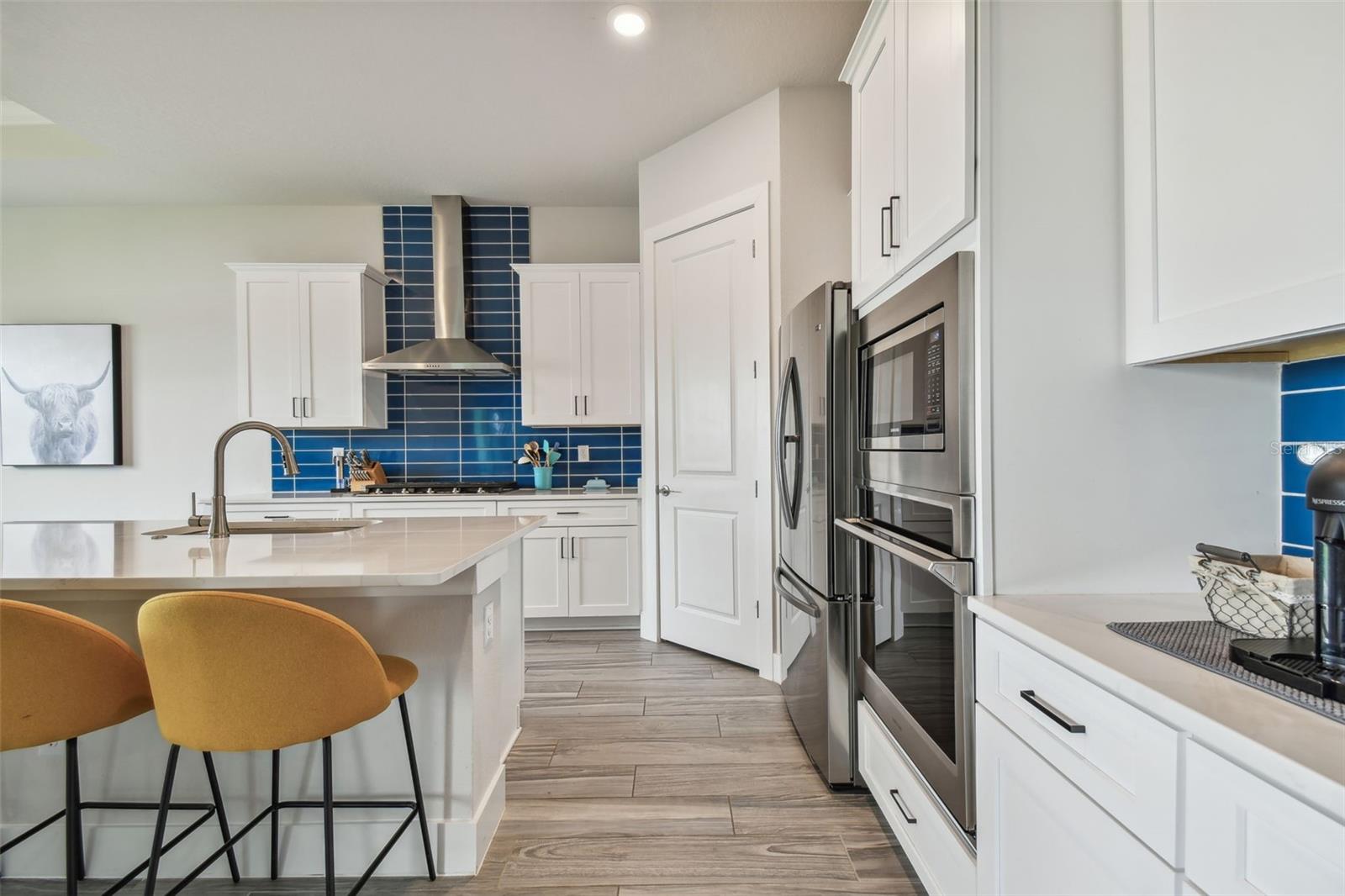 Image 12 of 66 For 8192 Ivy Stark Boulevard
