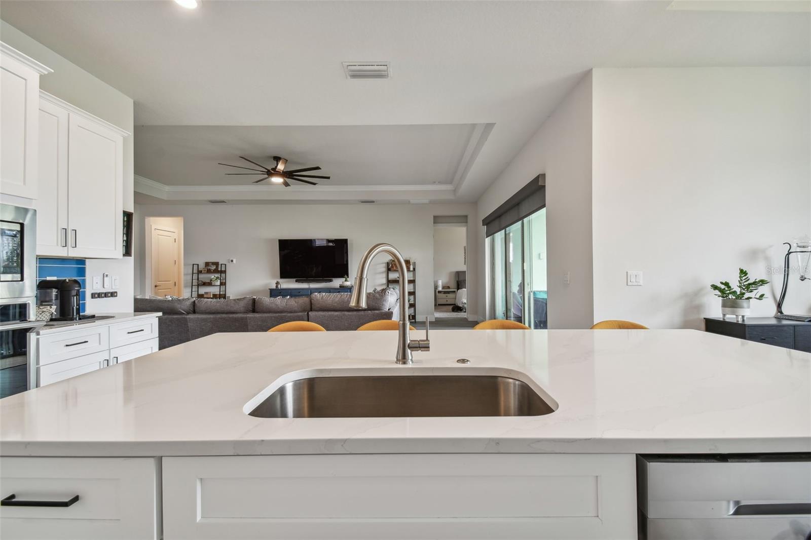 Image 15 of 66 For 8192 Ivy Stark Boulevard