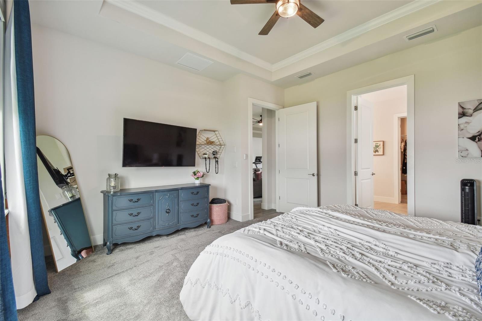 Image 22 of 66 For 8192 Ivy Stark Boulevard