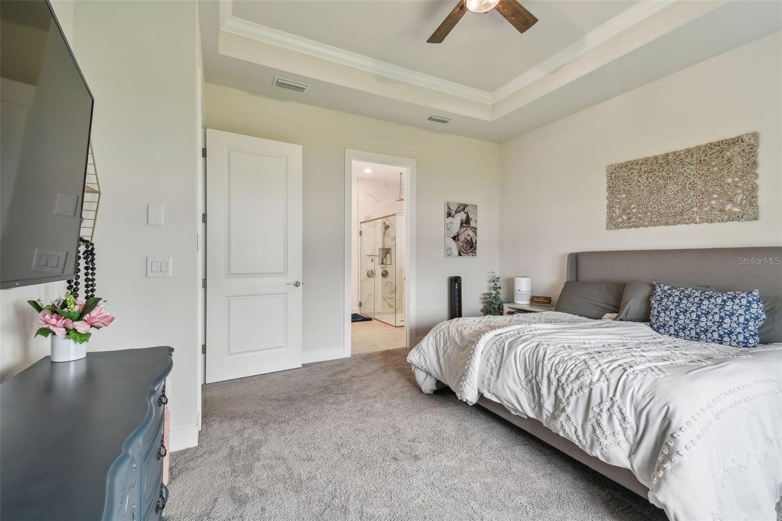 Image 23 of 66 For 8192 Ivy Stark Boulevard