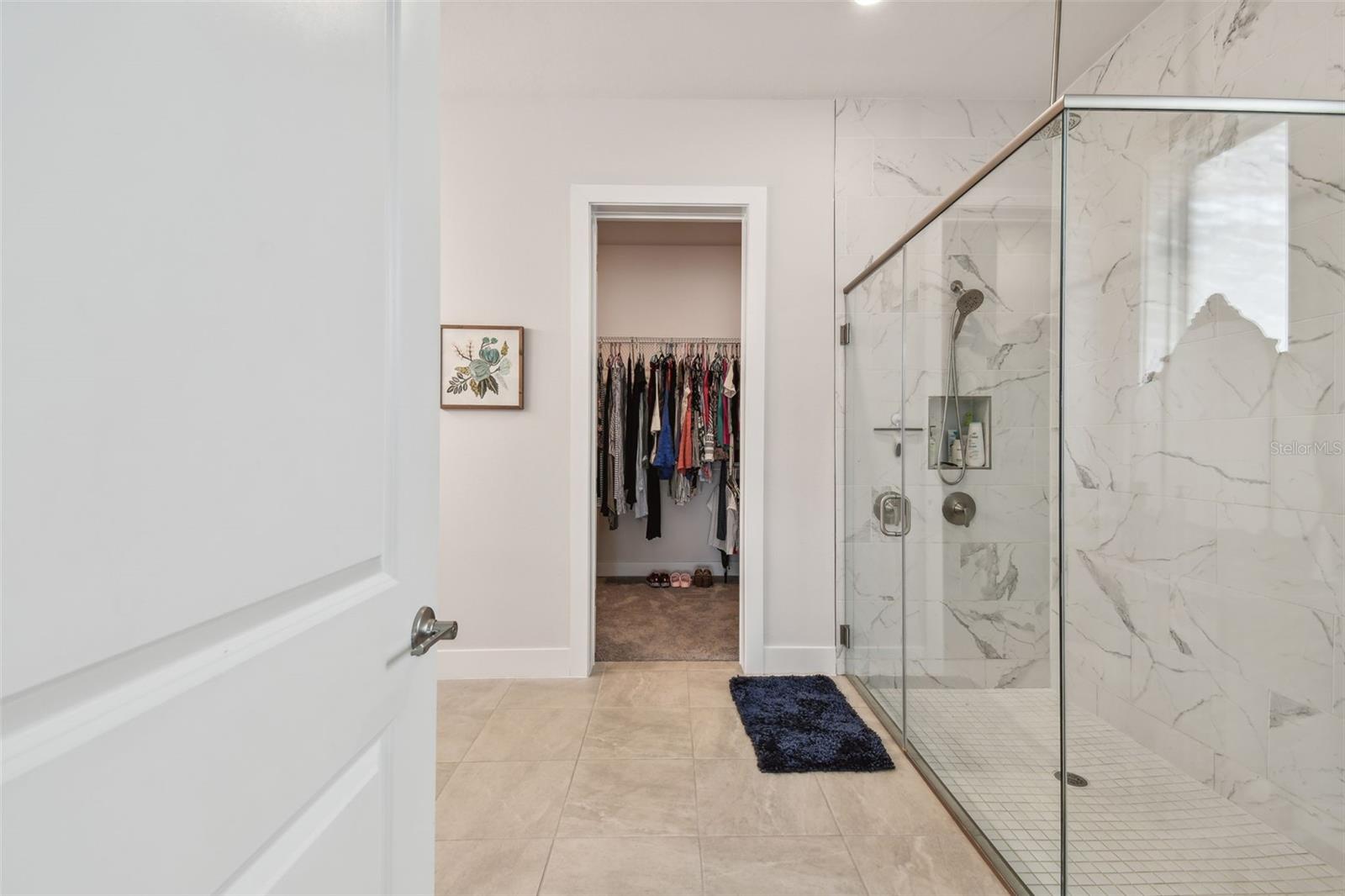 Image 24 of 66 For 8192 Ivy Stark Boulevard