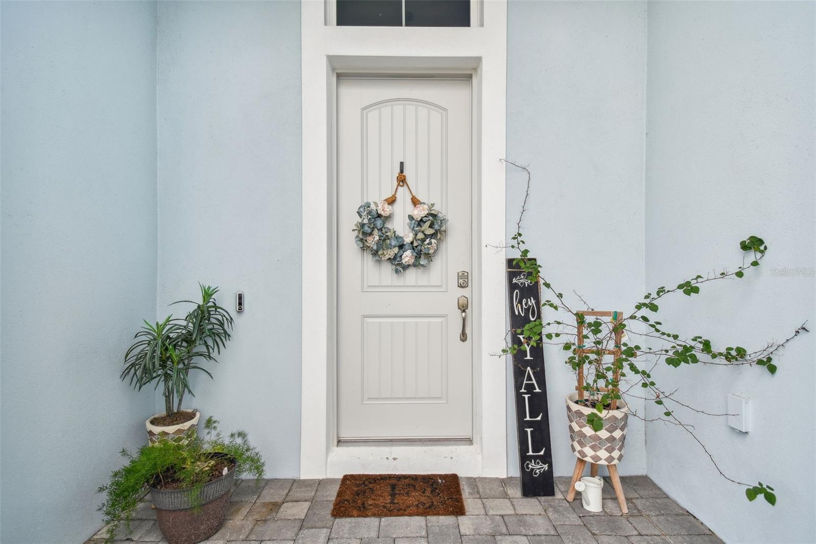 Image 3 of 66 For 8192 Ivy Stark Boulevard