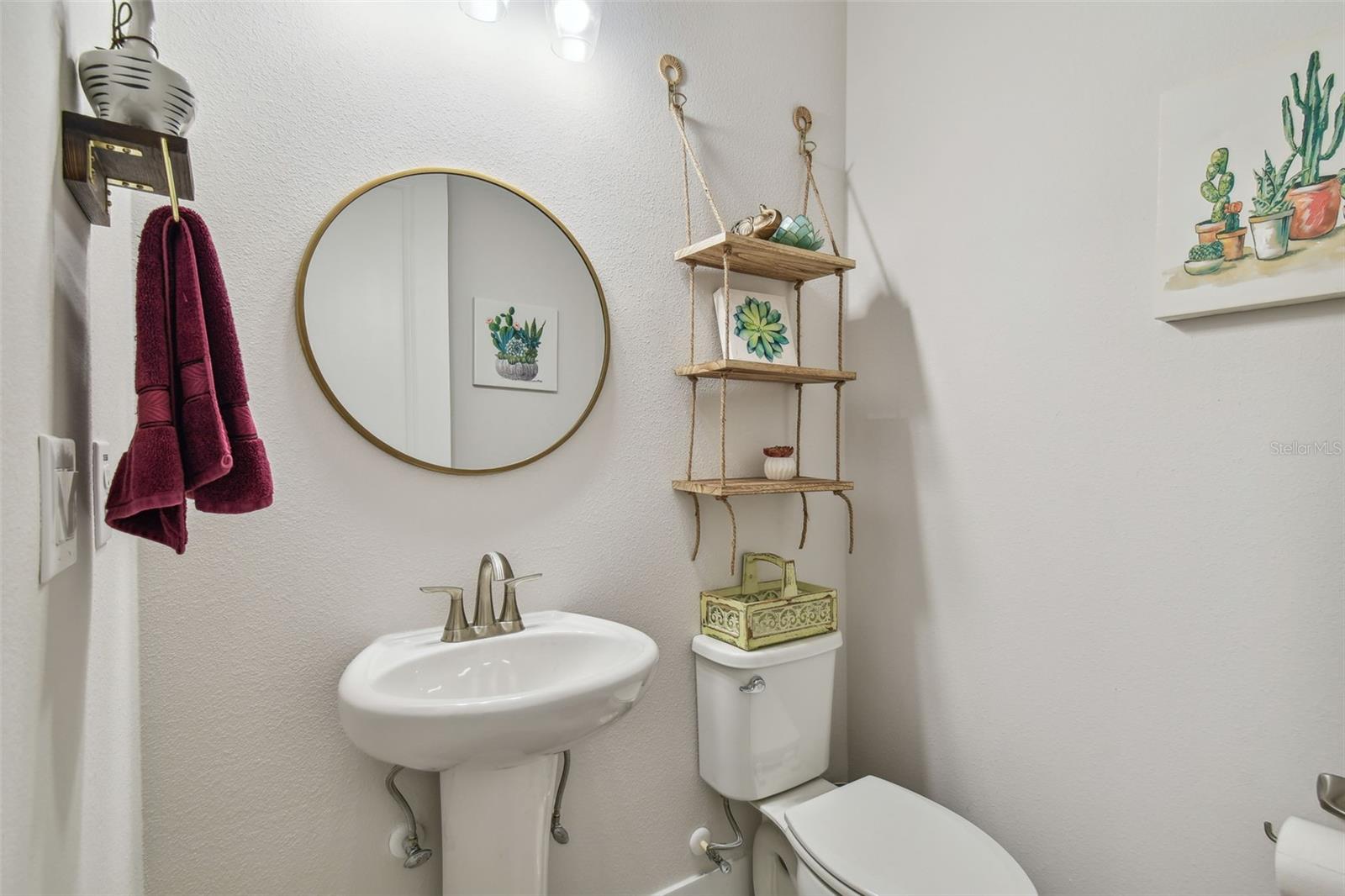 Image 32 of 66 For 8192 Ivy Stark Boulevard