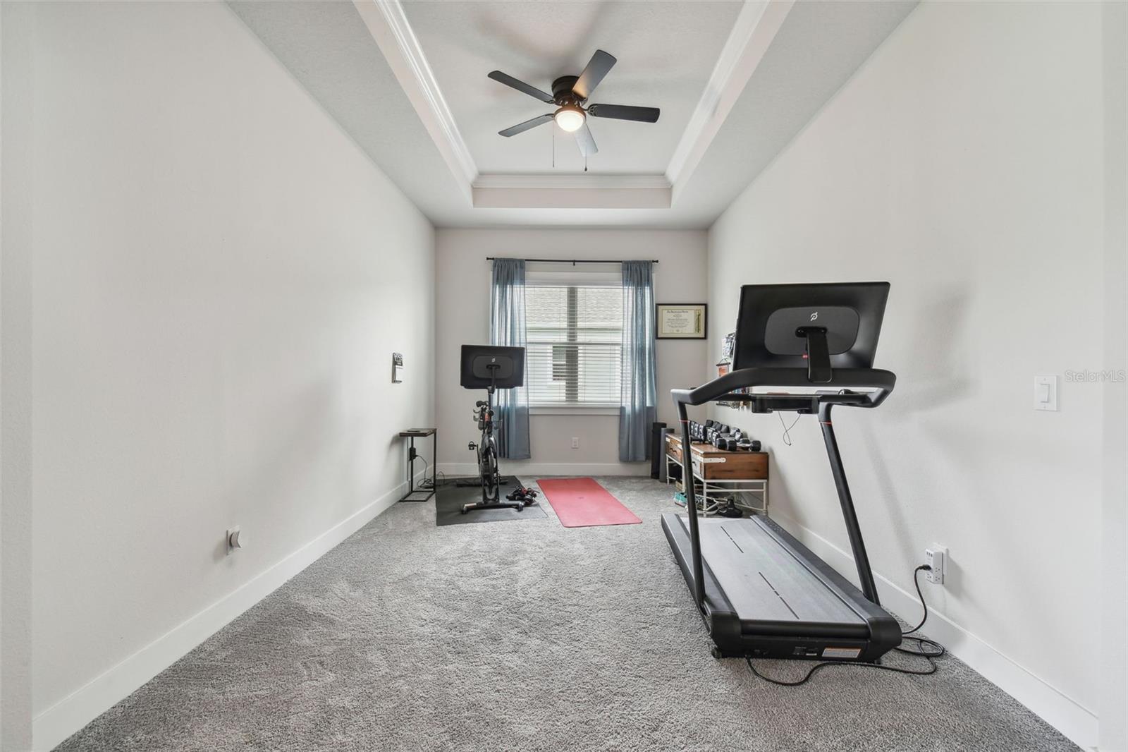 Image 33 of 66 For 8192 Ivy Stark Boulevard