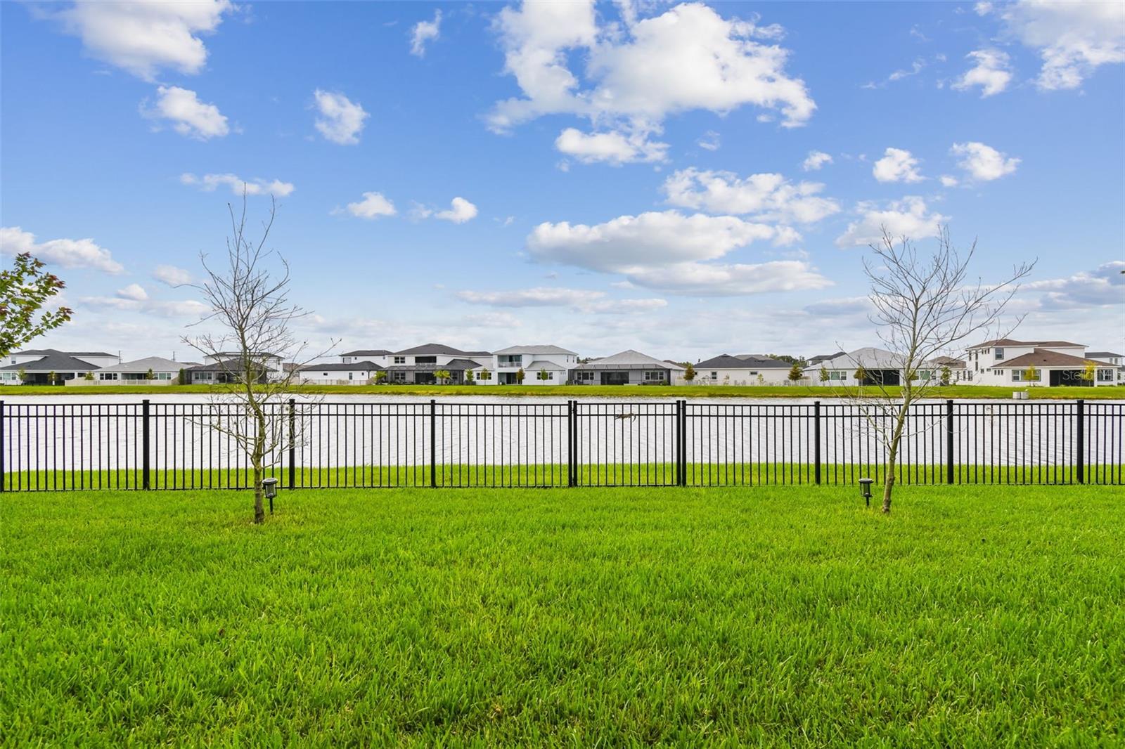 Image 38 of 66 For 8192 Ivy Stark Boulevard