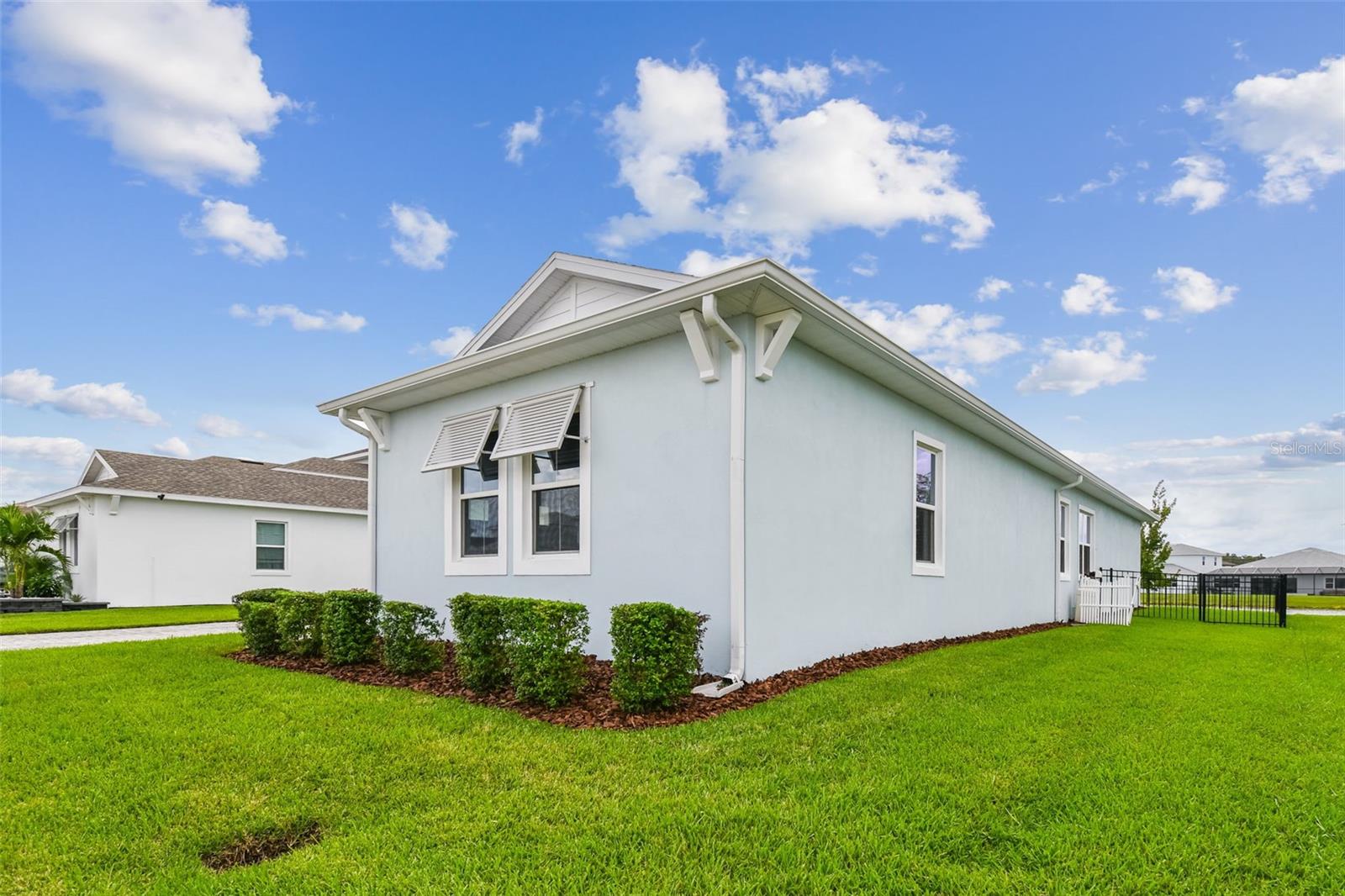 Image 60 of 66 For 8192 Ivy Stark Boulevard