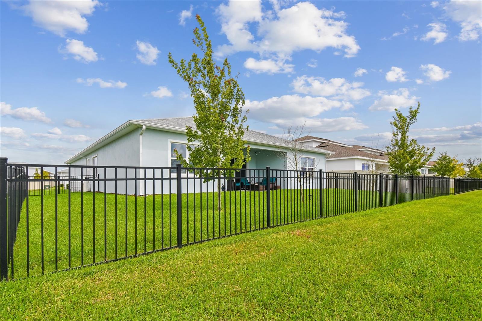 Image 66 of 66 For 8192 Ivy Stark Boulevard