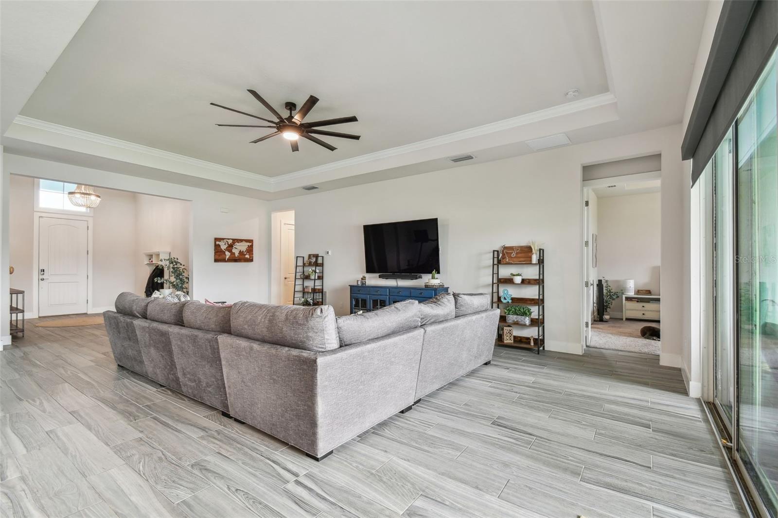 Image 8 of 66 For 8192 Ivy Stark Boulevard