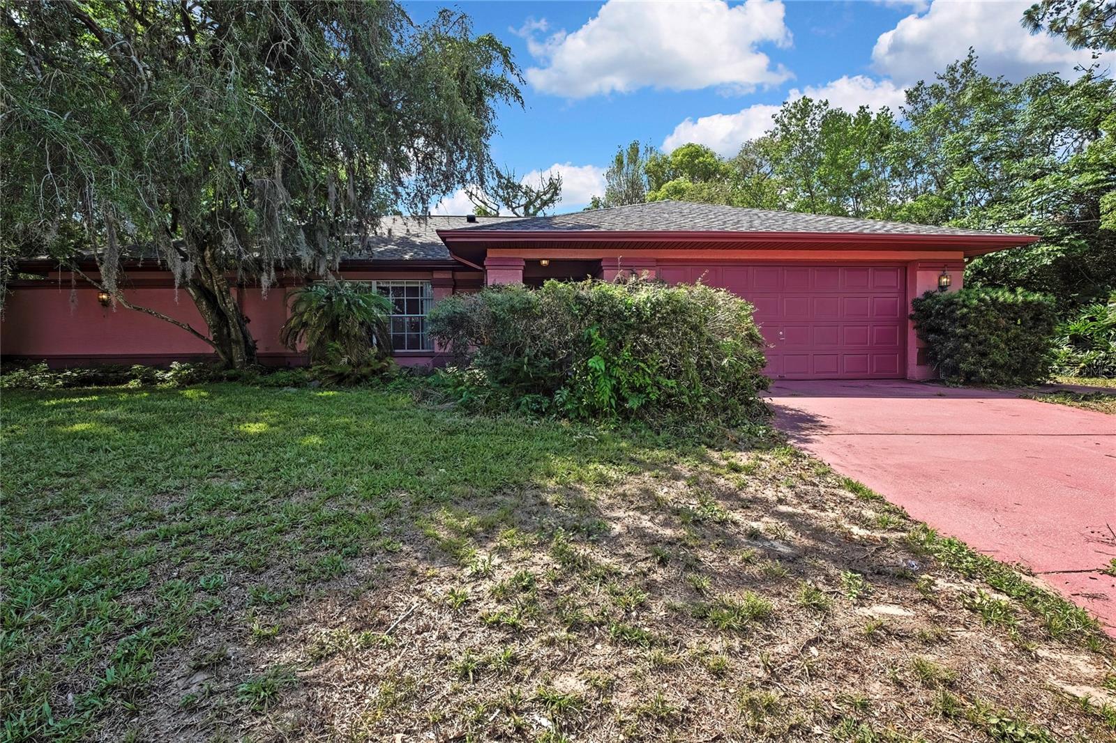 Details for 4388 Tiffin Avenue, SPRING HILL, FL 34609