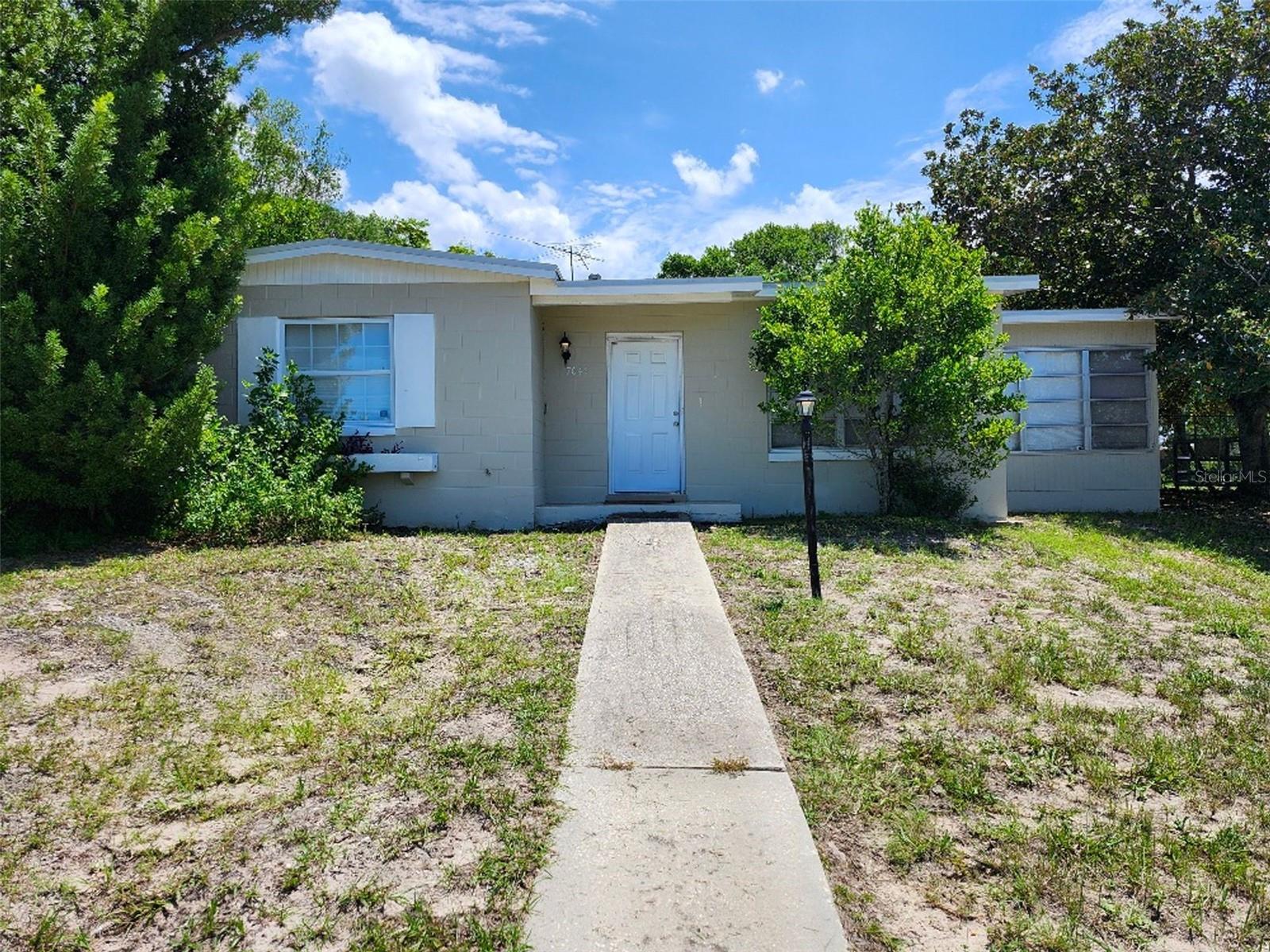 Details for 7045 Fireside Street, Spring Hill, FL 34606