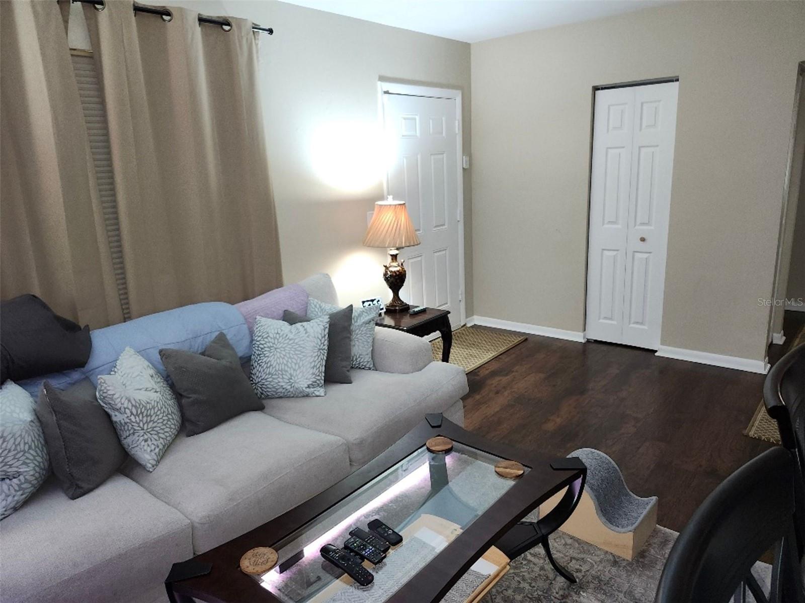 Image 3 of 6 For 7045 Fireside Street