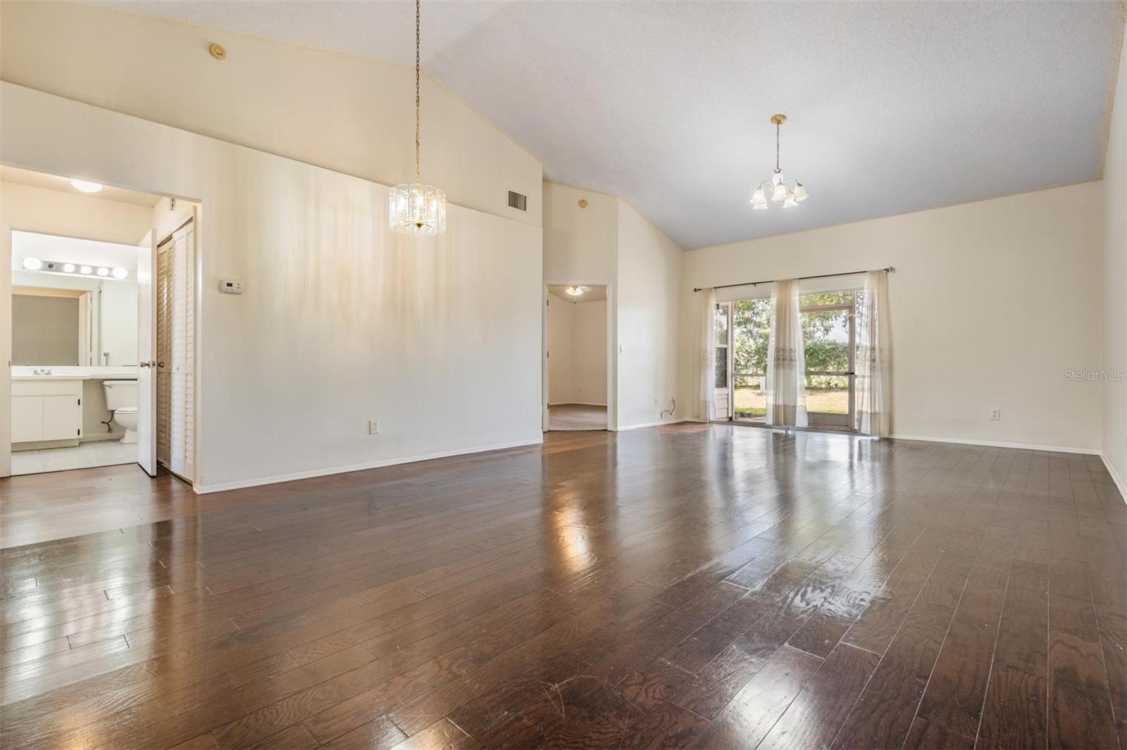 Image 2 of 46 For 2355 Bentley Drive