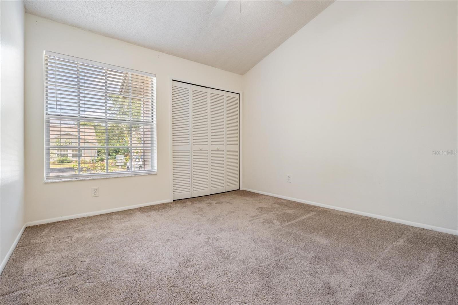 Image 20 of 46 For 2355 Bentley Drive