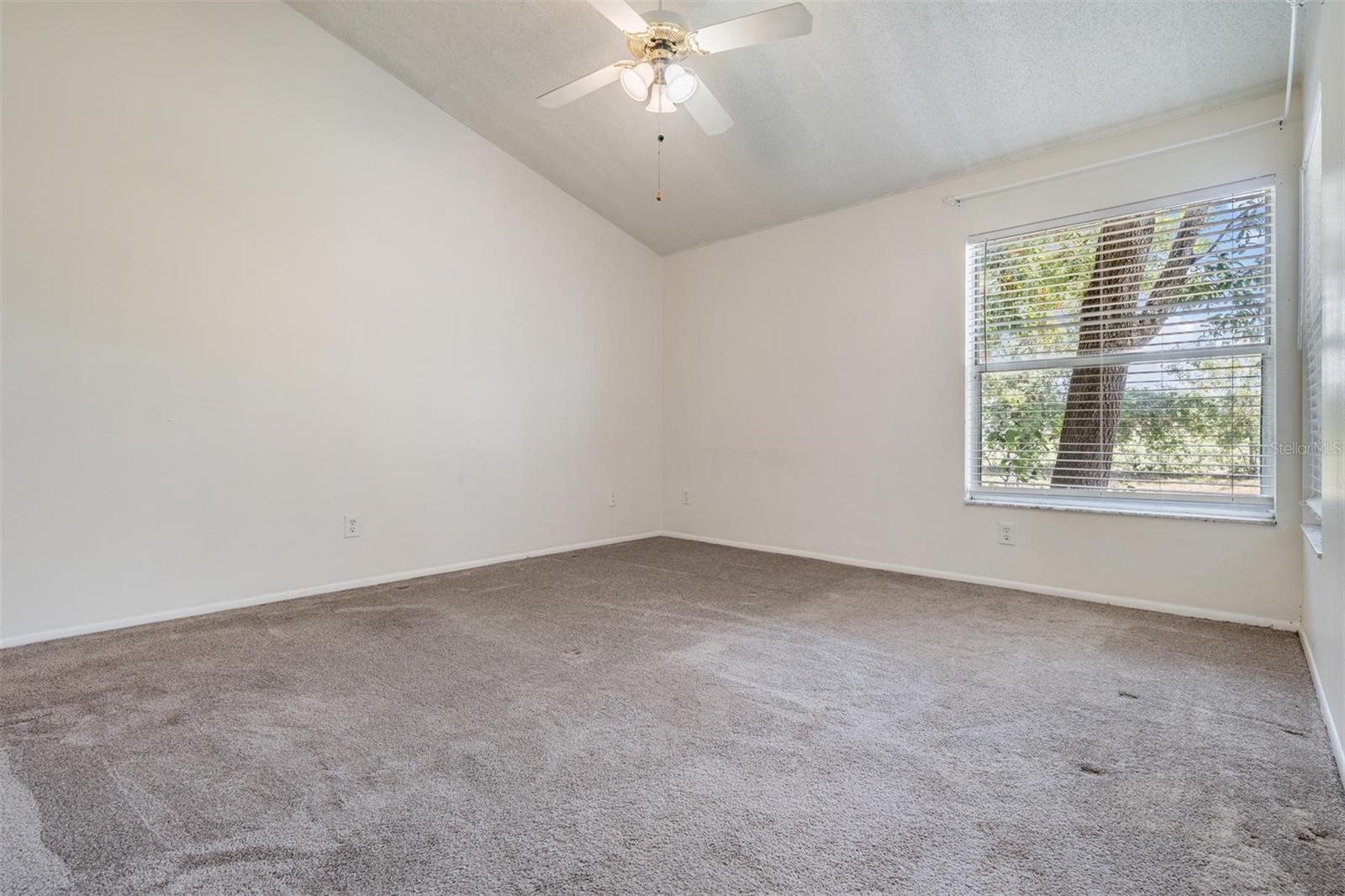 Image 23 of 46 For 2355 Bentley Drive