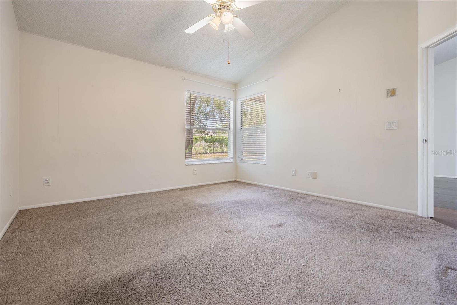 Image 24 of 46 For 2355 Bentley Drive