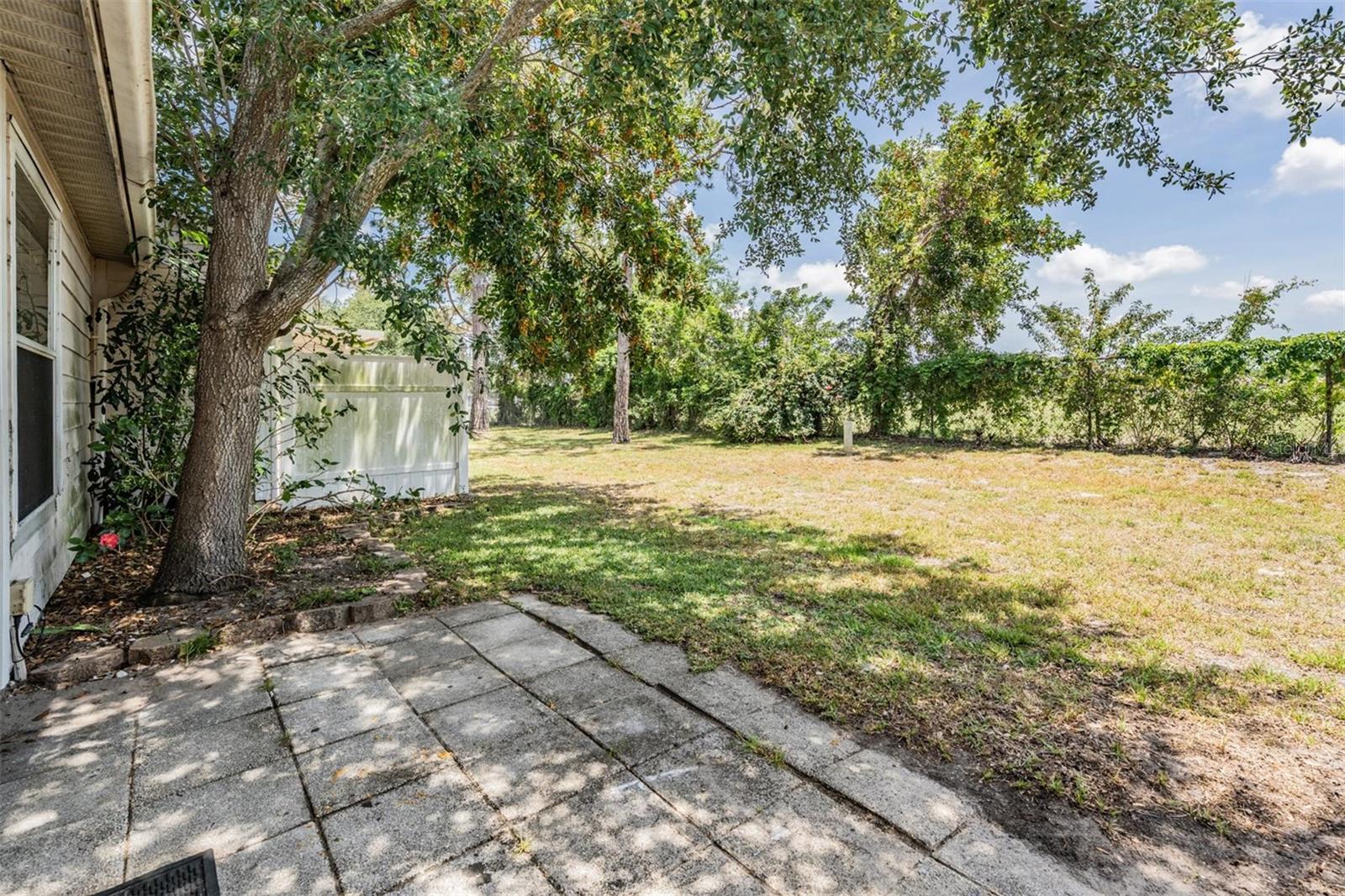 Image 31 of 46 For 2355 Bentley Drive