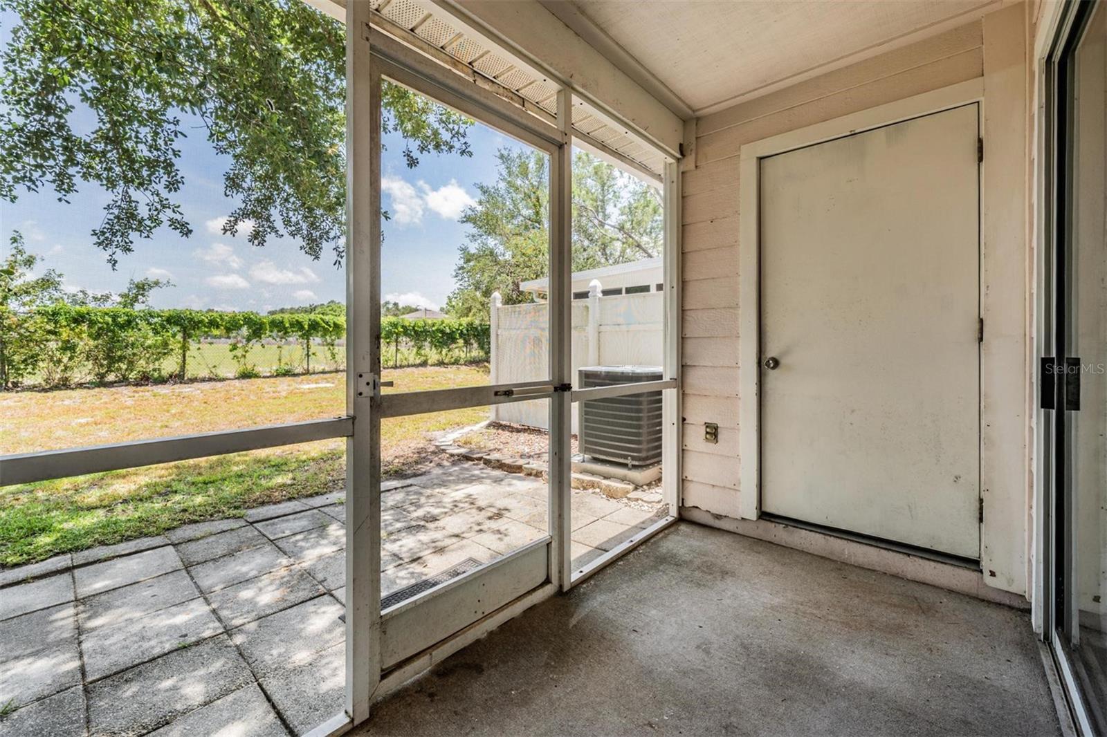 Image 33 of 46 For 2355 Bentley Drive