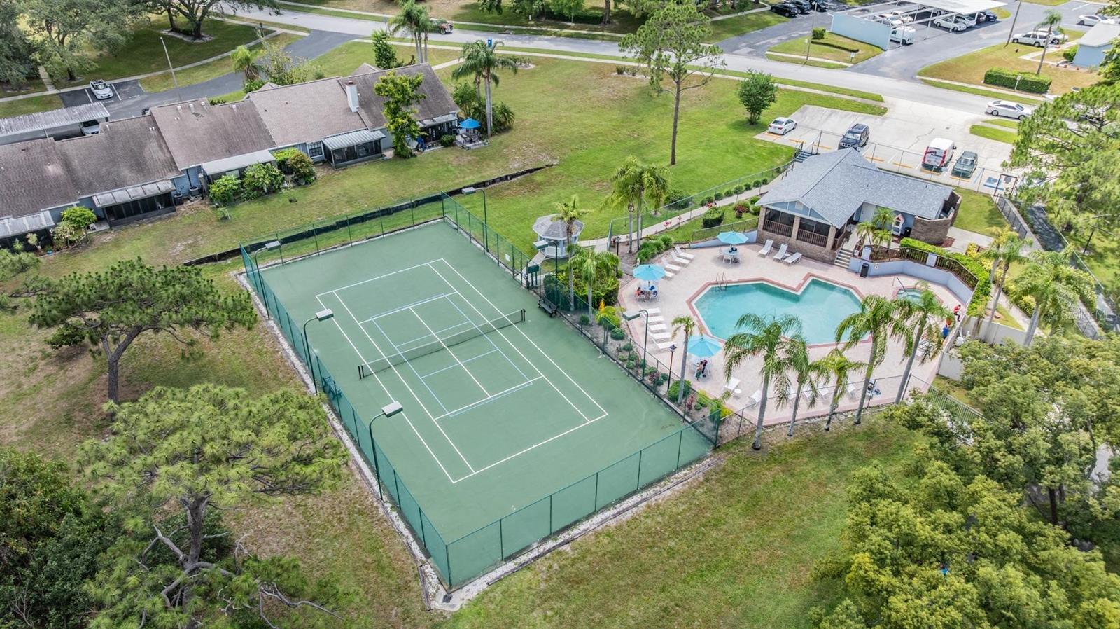 Image 41 of 46 For 2355 Bentley Drive