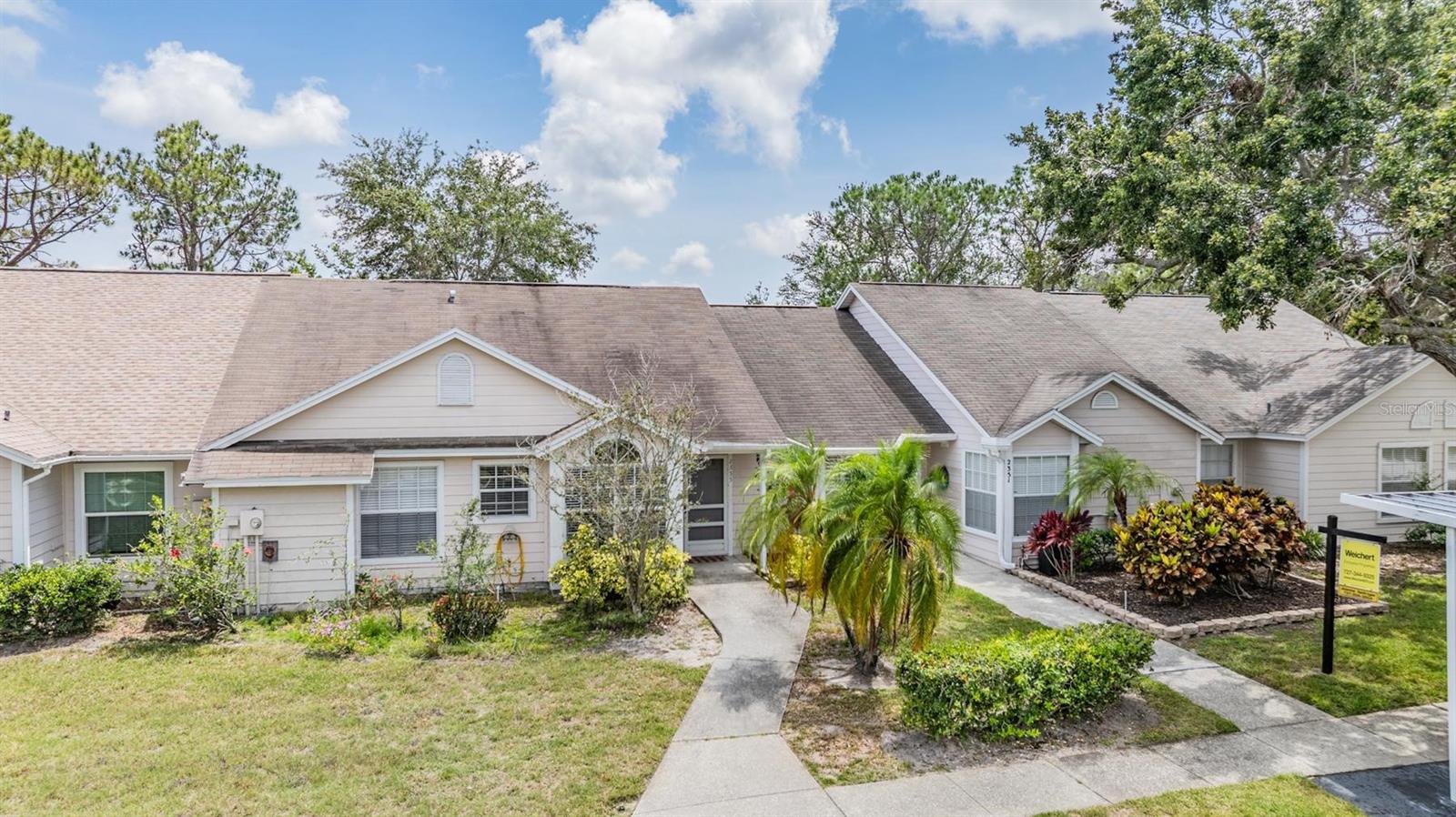 Image 42 of 46 For 2355 Bentley Drive