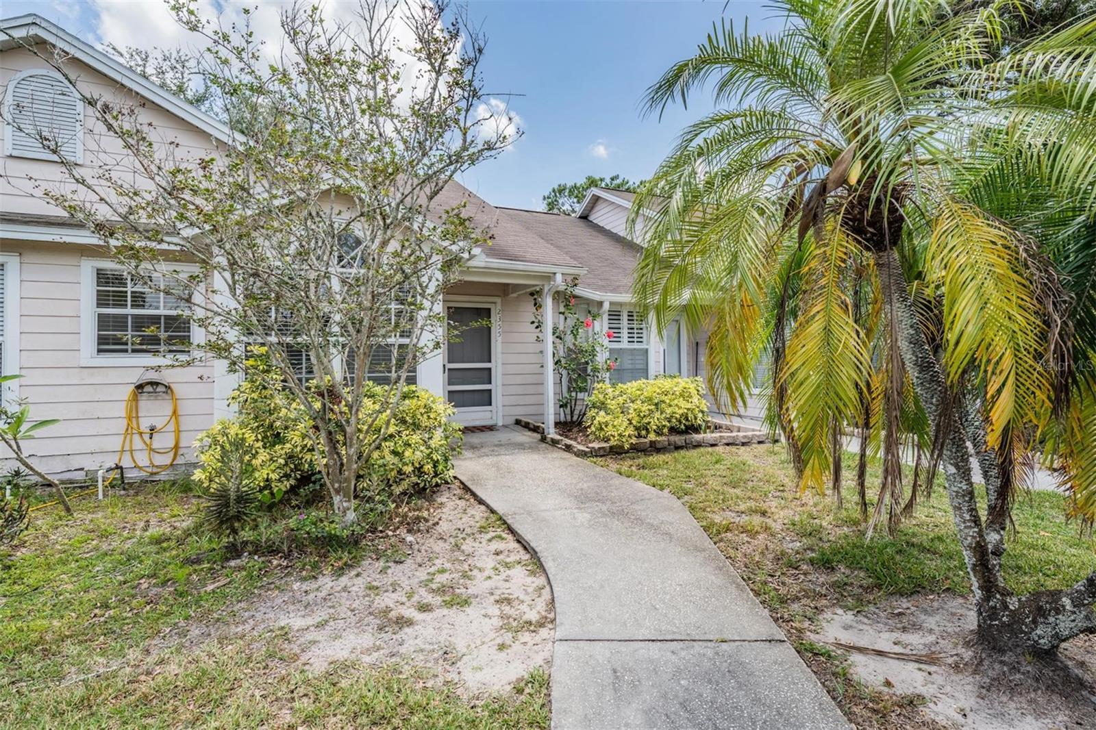 Image 43 of 46 For 2355 Bentley Drive