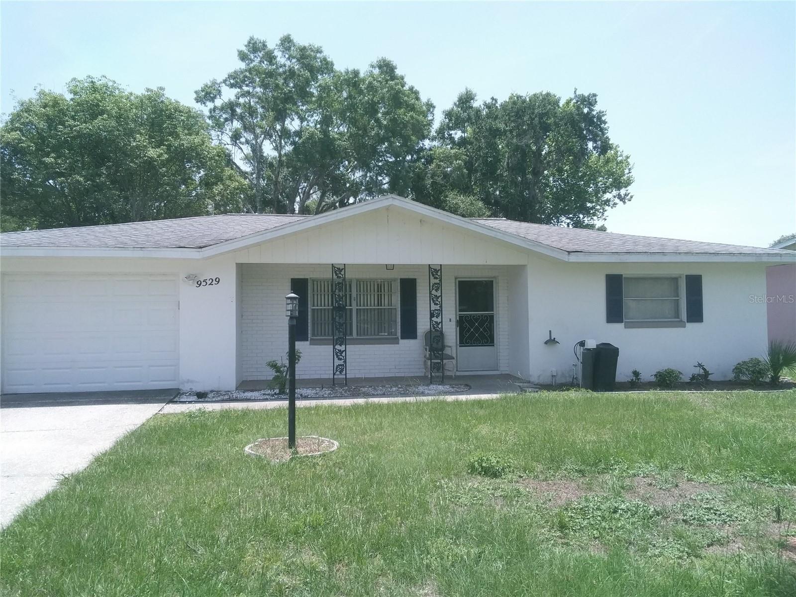Details for 9529 Village Green Circle, INVERNESS, FL 34450